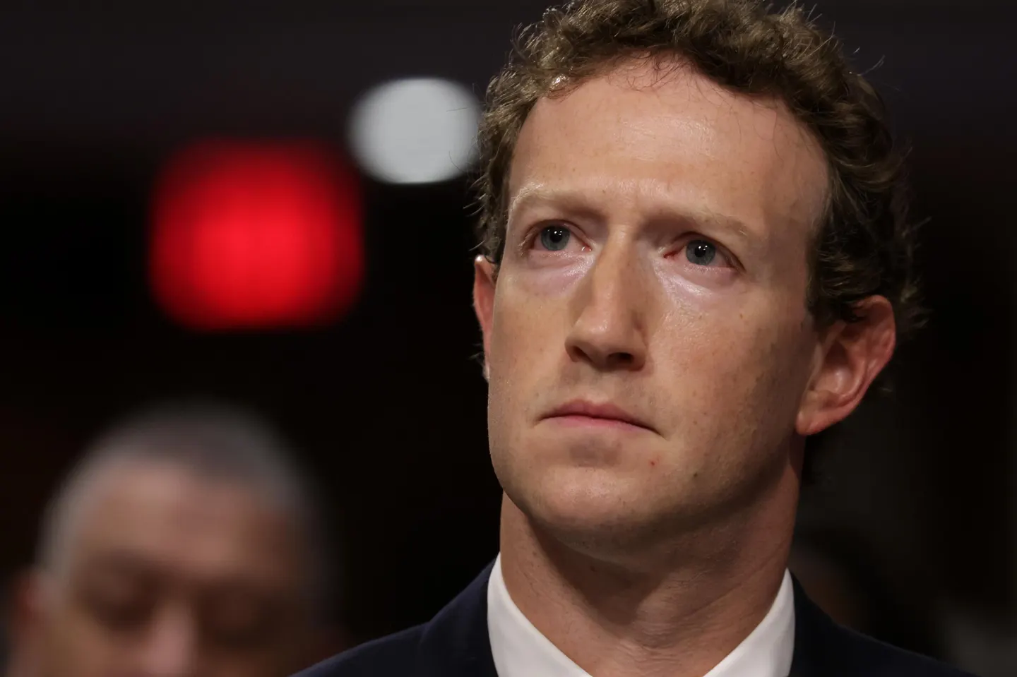 El nuevo examen de Wall Street para la <b>inteligencia artificial</b>: por qué Microsoft subió y Meta ... thumbnail
