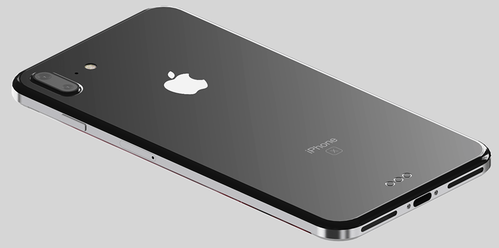 Un informante de Apple reveló detalles inéditos del nuevo iPhone 13 -  Forbes Argentina