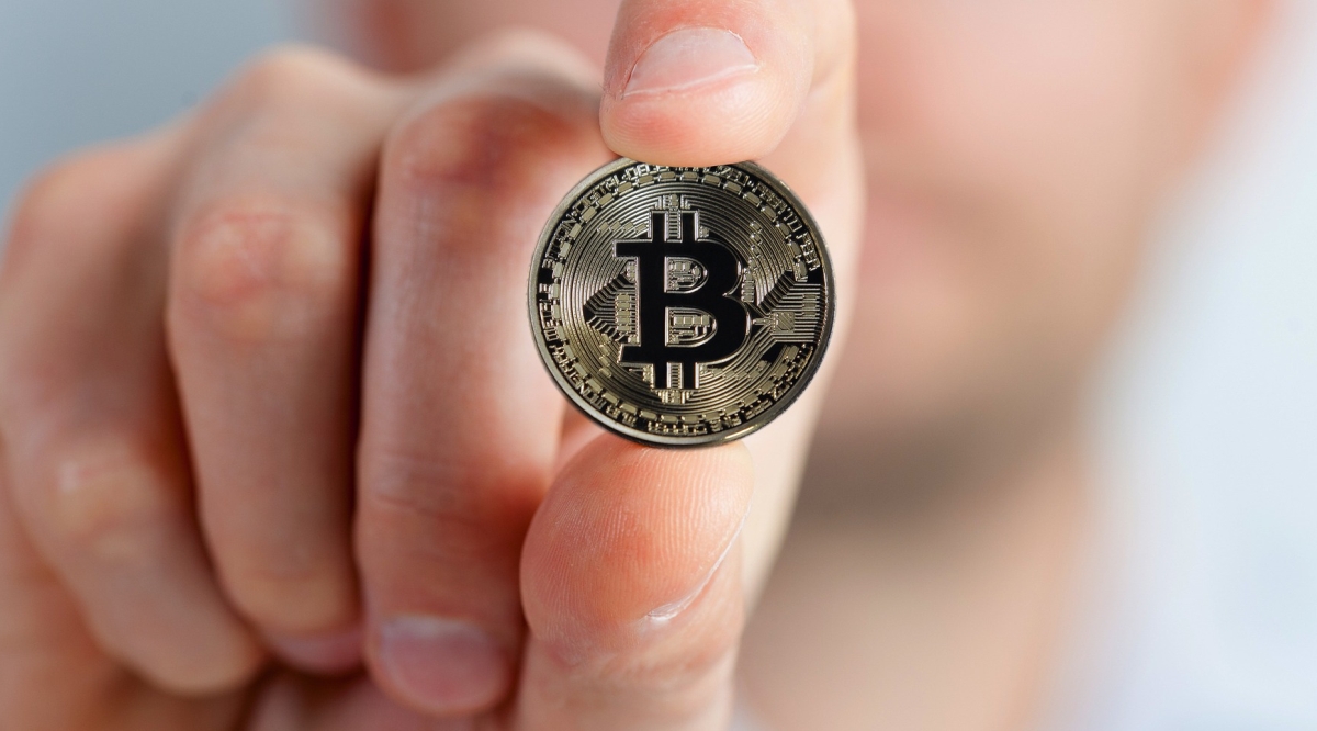 Bitcoin: el gran ganador de 2017 - Forbes Argentina