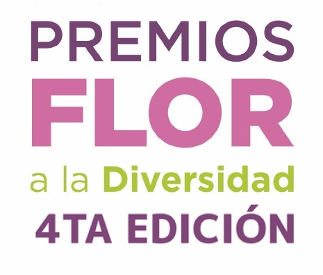 Llega la cuarta edición de los Premios Flor a la diversidad - Forbes ...