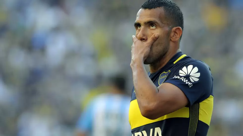 Carlos-tevez