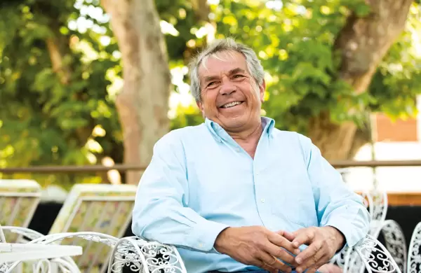 El sistema de salud que sacude a las prepagas