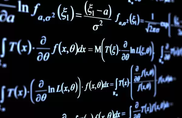 ¿Estudiar la felicidad en una escuela de negocios?