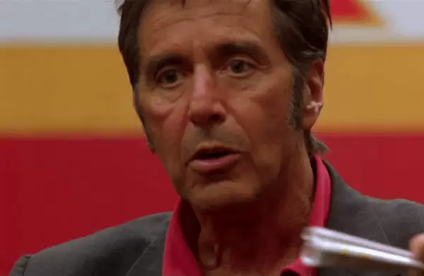 Cinco frases de motivacin para recibir el 2017