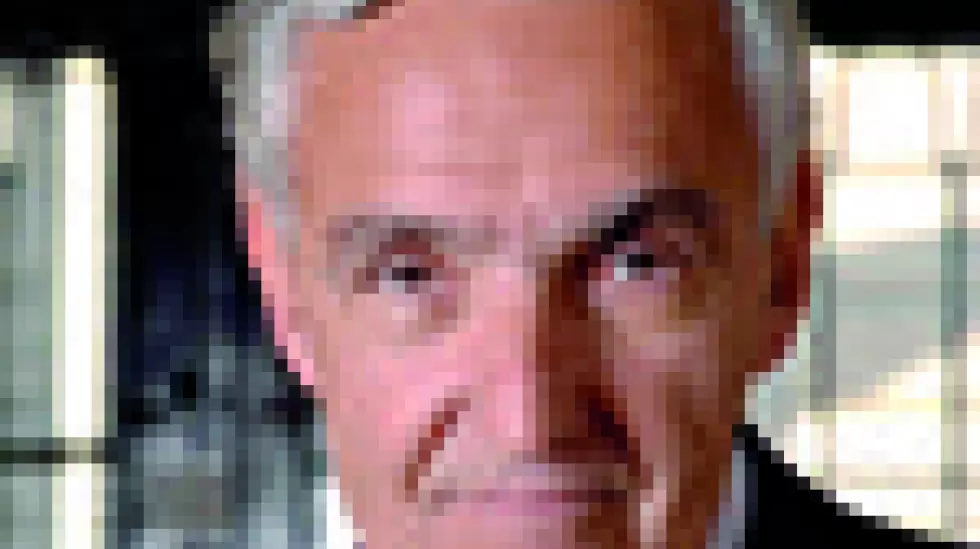 Rosendo-fraga