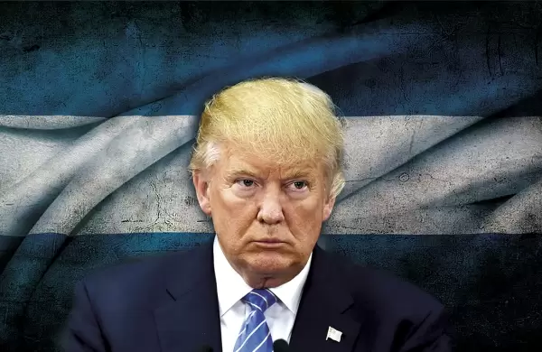 Alerta Trump: seis señales de riesgos