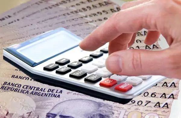 Ganancias: Cmo impacta en los sueldos ejecutivos