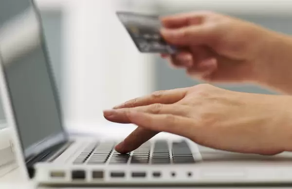Cinco tips de seguridad para comprar Online