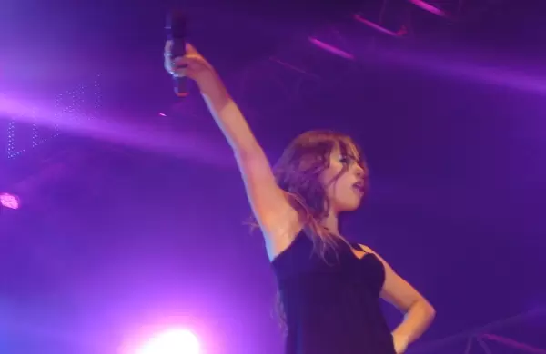 Fiestas corporativas: ¿Cuánto cobran las celebrities nacionales?