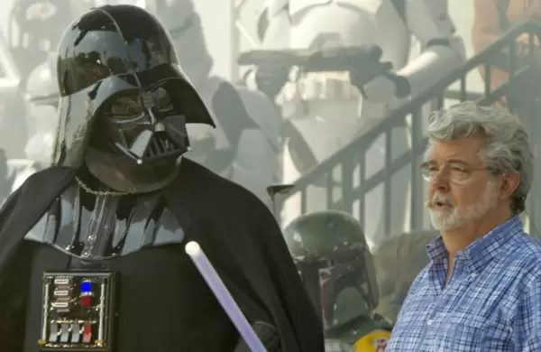 Las celebridades más ricas de EE.UU en 2016