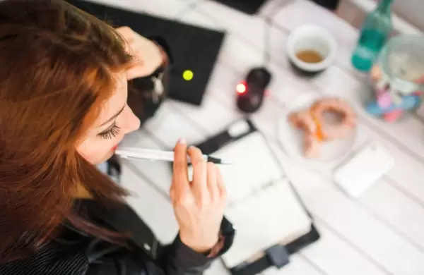 La mayoría de los argentinos prefieren trabajar en el el sector público