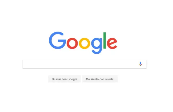Lo más buscado en Google en 2016