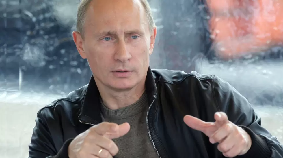 Vladimir_Putin