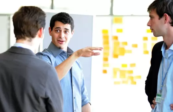 Nuevas estrategias para contratar millennials