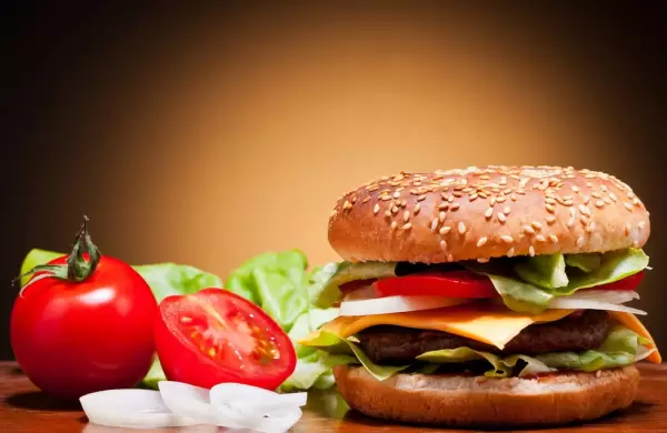 Inversiones fast-food con economa en modo slow