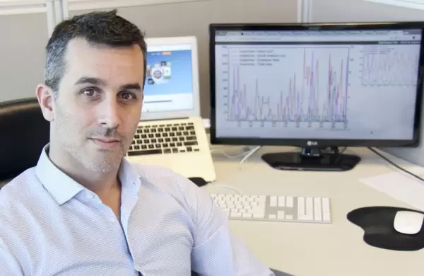 Freelancer.com compr Nubelo y Prolancer