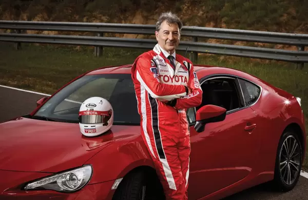 Cul es el auto ms vendido del pas?