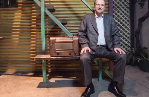 Los Grobo busca alianzas mientras acreedores protestan ante la Justicia y se viene una fusin?