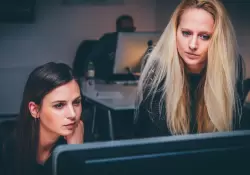 Mujeres en tecnologa: siete acciones para mejorar la inclusin