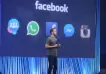 El plan de US$ 1000 millones de Mark Zuckerberg para retener influencers