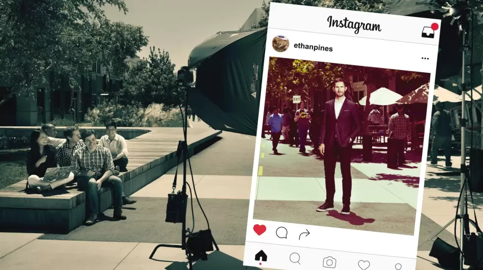la-mejor-foto-de-instagram