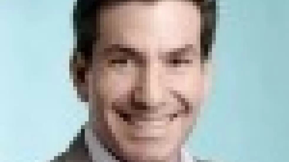 andy-freire-chica