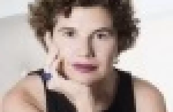 Del dinero no se habla