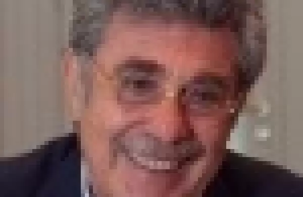 Del conocimiento a la innovación