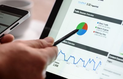 Cinco claves para convertir tu emprendimiento en unicornio