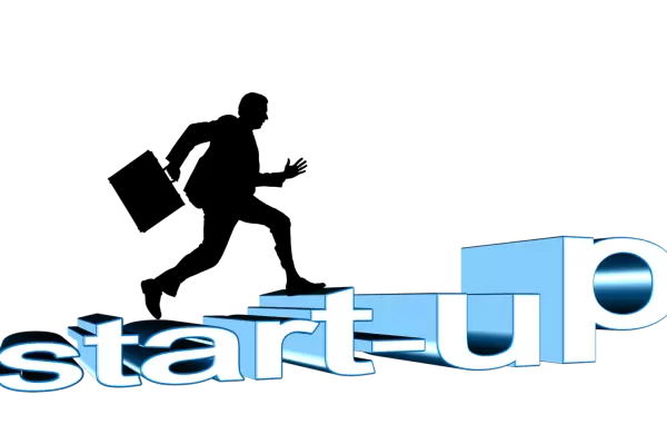 10 razones por las cuales tu start up va a fallar