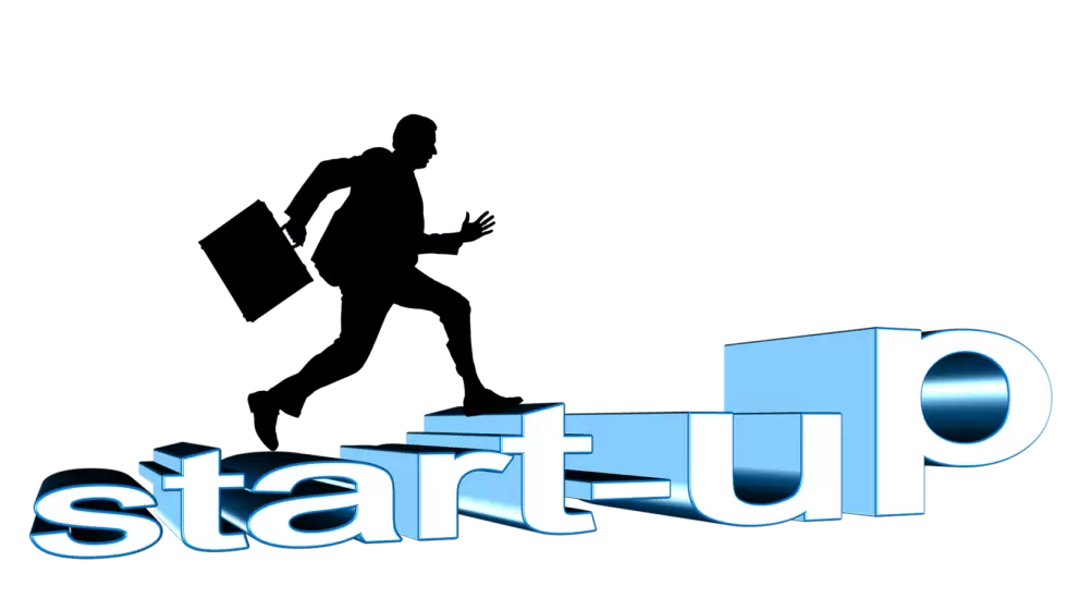 entrepreneur-696956_1920