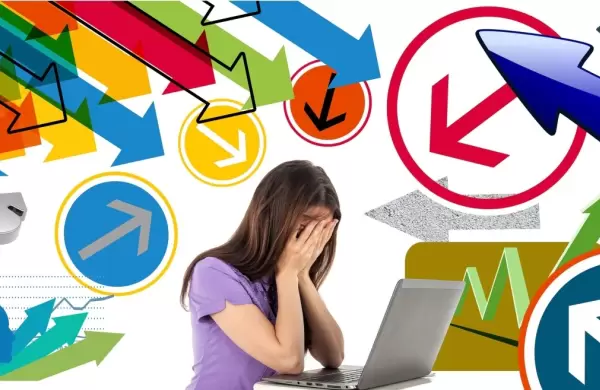 Las mejores 7 claves anti-estrés