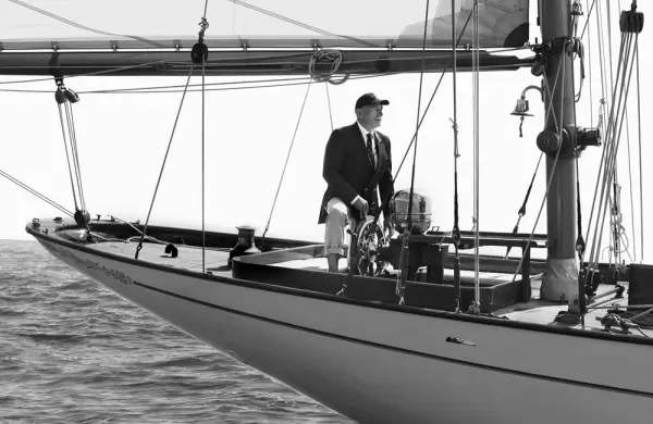 Los secretos de la alta relojera