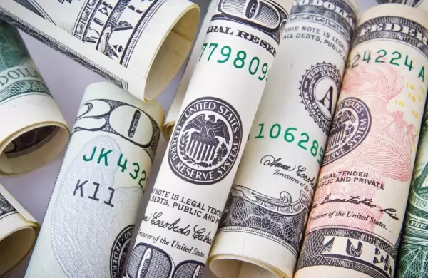 Cómo blanquear y ganar... sin pagar