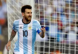 Qatar 2022: cunto cuesta viajar para el ltimo mundial de Messi