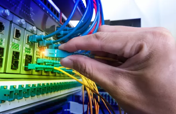 La empresa que multiplicó por siete su valor en solo cuatro años