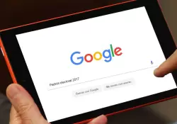 Google qued obligado a un cambio que impactar en millones de empresas