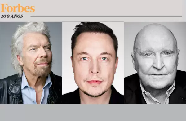 Riesgos, previsión y errores: tres claves en el mundo de los negocios