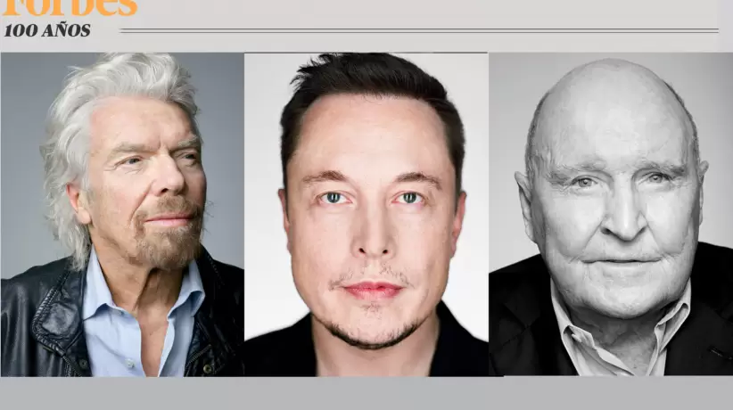 Richard-Branson-Elon-Musk-y-Jack-Welch-BAJA2