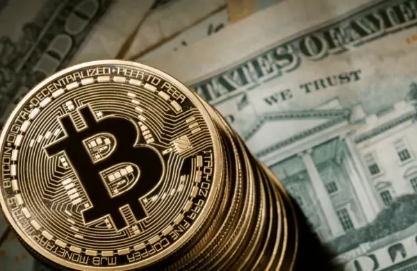 Desde Tesla prevn que el Bitcoin valdr ms de US$ 1 billn en menos de 10 aos