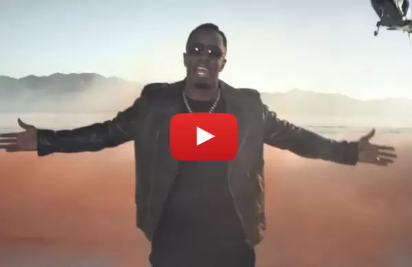 RankingForbes: Los músicos mejor pagos de 2017