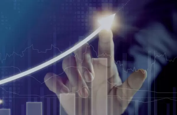 Diez tendencias a largo plazo que todo empresario y funcionario debera monitorear