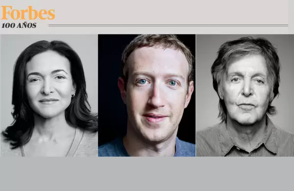 Cómo seguir adelante y triunfar en los negocios