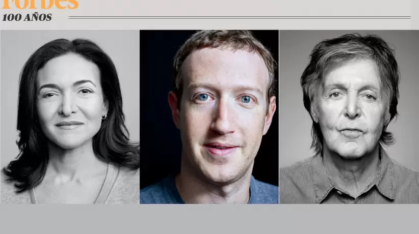 Sandberg-Zuckerberg-McCartney-fondo