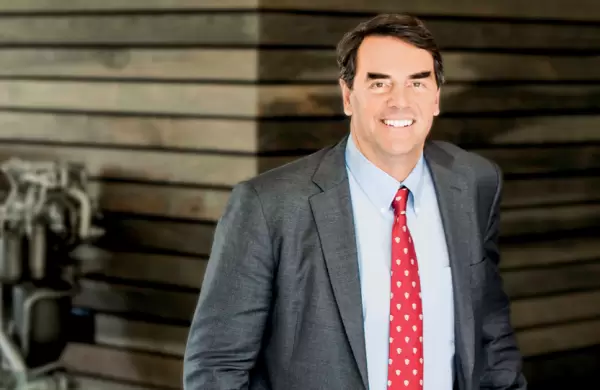 En busca de los nuevos unicornios argentinos