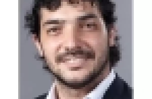 Vinos orgnicos, una apuesta de alta gama