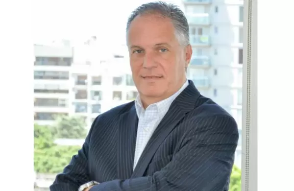 De la geolocalización al control de temperatura a distancia