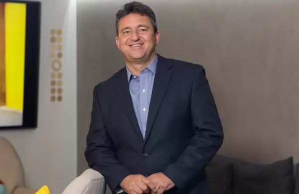 “Latinoamérica es la región que más creció”