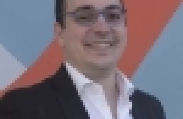 Tres lecciones personales sobre emprender