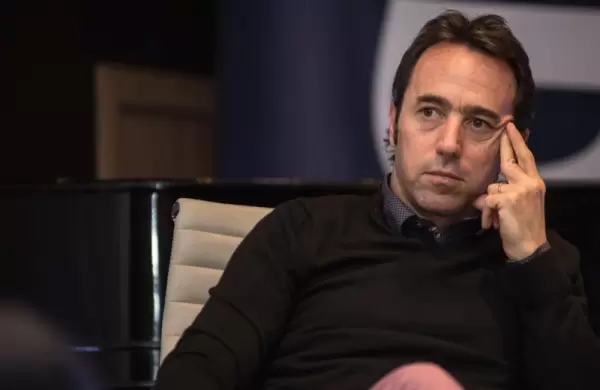 Mercado Libre amenaza con irse del país